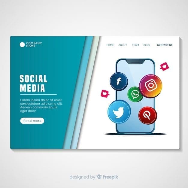 Tiktok Vs Instagram Which Is Better For Your Brand Tiktok Vs Instagram Which Is Better For Your Brand